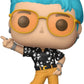 Funko Pop! Rocks: BTS - Dynamite - RM