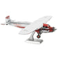 Metal Earth Ford Trimotor 3D Metal Model Kit Fascinations