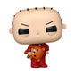 Funko POP! TV: Family Guy - Stewie Griffin