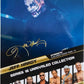 AEW Jeff Hardy Unrivaled Series 16 - Jazwares Action Figure