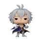 Funko POP! Animation: Seven Deadly Sins - Estarossa - Collectable Vinyl Figure - Gift Idea - Official Merchandise - for Kids & Adults - Anime Fans
