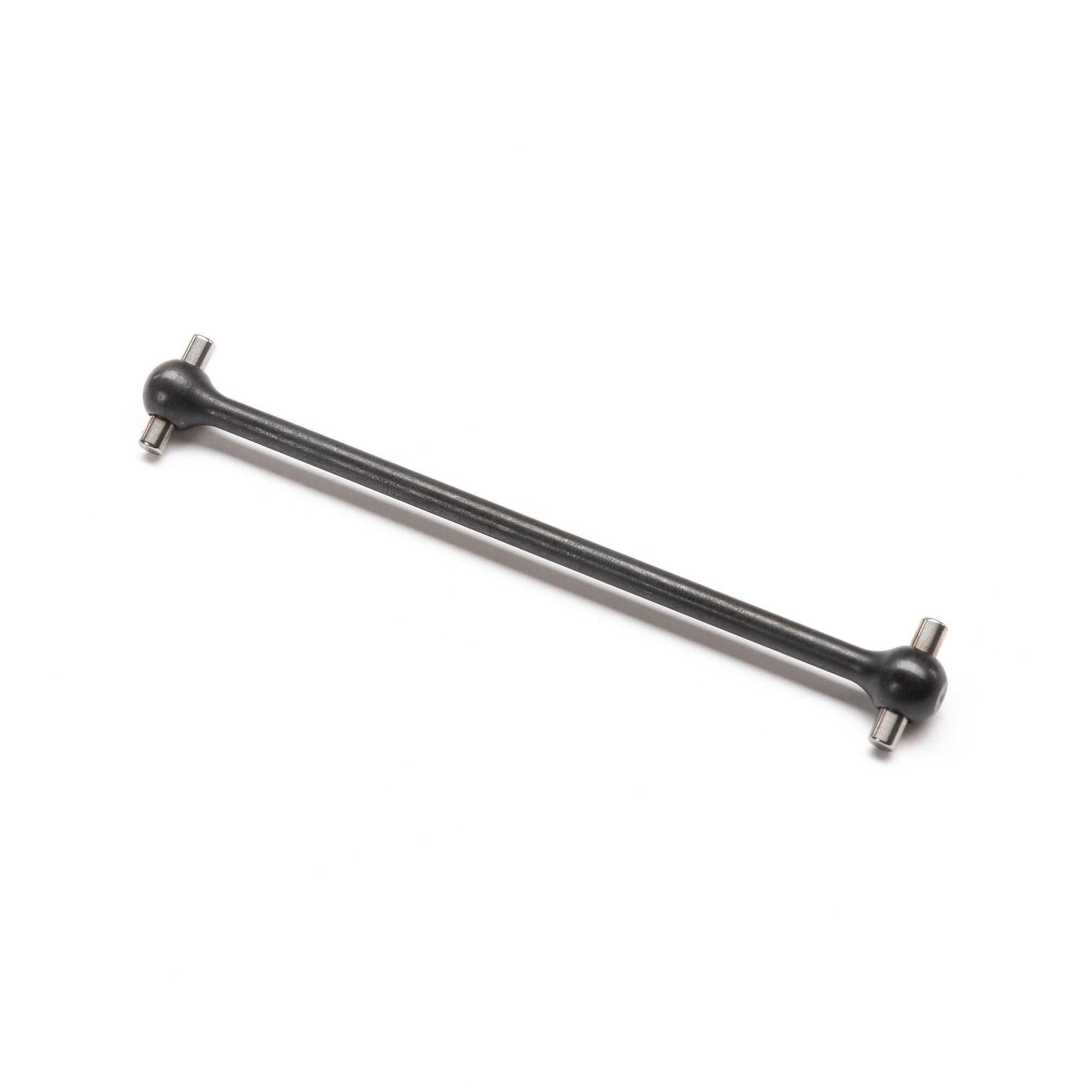 Losi Center Dogbone 85.5mm 8X 2.0 8X RTR LOS-1297