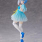 Re:Zero Coreful Figure - Rem ~Mandarin Dress ver.~ Prize Figure