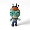 Funko Pop! Originals: NYCC 2023 x Heavy Metal Halloween - LE4500 Freddy as Zombie (Glow)