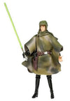 Star Wars - The Saga Collection Basic Figure Luke Endor
