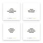TableTopics Celebrate to Go Conversation Cards Game for Parties, Special Occasions, & Holidays with 40 Questions to Take Anywhere, Great Gift