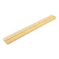 Junior Learning Number Line Bubble Board (JL675)