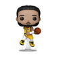 Funko Pop! NBA: Indiana Pacers - Tyrese Haliburton - NBA Players - Collectable Vinyl Figure - Gift Idea - Official Merchandise - Toys for Kids &