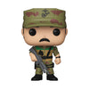Funko Pop! Retro Toys: GI Joe - Leatherneck, Multicolor