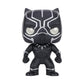 Funko Pop! Marvel: Captain America 3 - Black Panther (PS4, Xbox One)