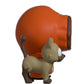 Youtooz South Park Vinyl Figures South Park Collection - Cheesing Kenny 3.4 Inch Official Collectible Vinyl Figure