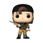 Funko POP! TV: Netflix Stranger Things - Steve Harrington