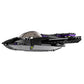 LEGO Marvel Super Heroes Black Panther Pursuit 76047 Toy