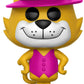 Funko Pop! Animation: Hanna Barbera - Top Cat (Styles May Vary) Collectible Figure