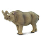 Safari Ltd. Megacerops Figurine - Detailed 6.5" Prehistoric Figure - Educational Dinosaur Toy for Boys, Girls and Kids Ages 3+