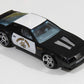 Hot Wheels 1985 Chevrolet Camaro Vehicle 1:64 Scale Car, Gift for Collectors & Kids Ages 3 Years Old & Up