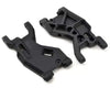 Tekno RC LLC Suspension Arms Front EB48.4/NB48.4 TKR8286 Elec Car/Truck Replacement Parts