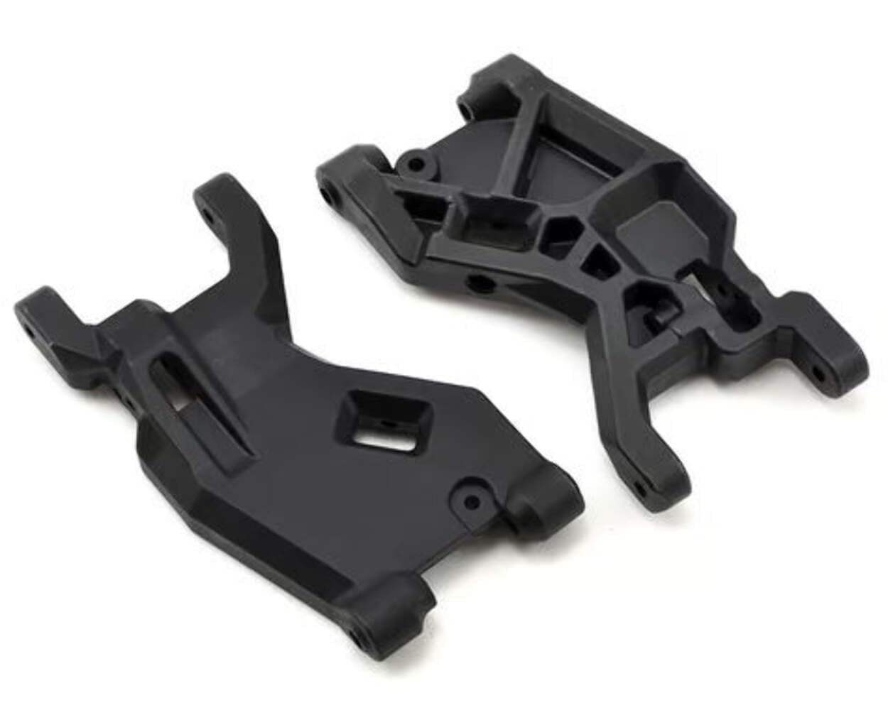 Tekno RC LLC Suspension Arms Front EB48.4/NB48.4 TKR8286 Elec Car/Truck Replacement Parts