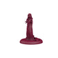 CMON A Song of Ice and Fire Tabletop Miniatures Game Mother of Dragons Box Set (Multilingual Edition) - Strategy Game for Adults, Ages 14+, 2+