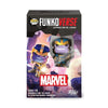 Funko Board Game - Frosty Leaves 6