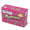 Talicor Re-Fraze 2000's Pop Edition