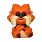 Funko POP Movies: American Tail - Tiger - Collectable Vinyl Figure - Gift Idea - Official Merchandise - for Kids & Adults - Movies Fans - Model Figure