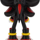 Exquisite Gaming Shadow the Hedgehog Controller Holder, SEGA Phone Stand & Cable Guy Figure
