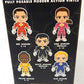 Mighty Morphin Power Rangers Loyal Subjects Wave 2 Vinyl Figure Blind Pack MMPR