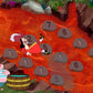 LeapFrog Explorer Learning Game: Jake and The Never Land Pirates