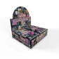 Yu-Gi-Oh! Maze of The Master Booster Box