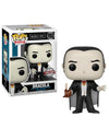 Funko 41383 Monsters Dracula POP Vinyl Figure, Multicolour