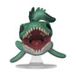 Funko POP! Movies: Jurassic World: Rebirth - Mosasaurus