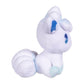 Pokemon Center: Alolan Vulpix Pokémon Soda Pop Plush