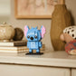 Lego BrickHeadz 40674 - Stitch