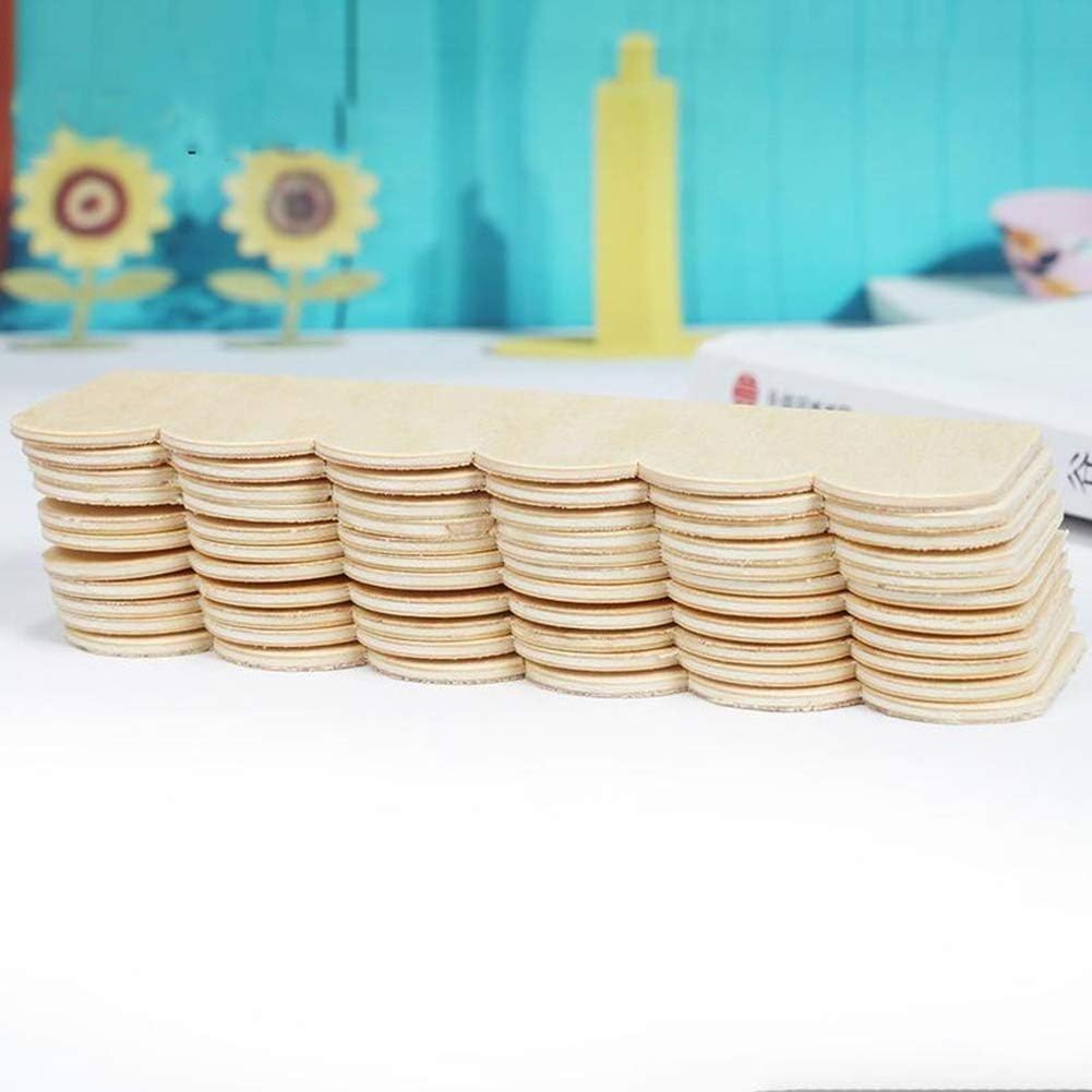 12Pcs 1/12 Dollhouse Household Miniature, Wooden Roof Tiles DIY Miniature Room Painting Accessories Dollhouse Décor Accessories, Decorations