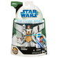 Star Wars: The Clone Wars CW40 Obi-Wan Kenobi 3.75 inch Action Figure