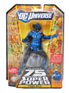 DC Universe Classics Series 14 Exclusive Action Figure Todd Rice Build Ultra Humanite Piece!