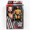 Drew McIntyre - WWE Elite Greatest Hits 12