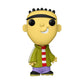 Funko POP! Animation: Ed, EDD n Eddy - Ed - 1 in 6 Chance of Rare Chase