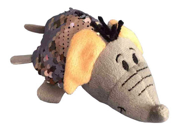 Mini FlipQuins Elephant/Tiger