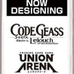 Code Geass - Lelouch Booster Pack by Bandai