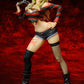 Kotobukiya Freddy vs. Jason Freddy Krueger Bishoujo Statue