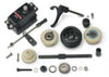 Traxxas Reversing Module for Sport Maxx