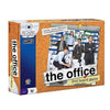 Ddi The Office Dvd Board Game