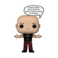 Funko Pop! Sayings: Fast & Furious - Dom Toretto - Collectable Vinyl Figure - Gift Idea - Official Merchandise - Toys for Kids & Adults - Movies Fans