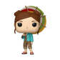 Funko Pop! TV: Firefly - Kaylee Frye - Collectable Vinyl Figure - Gift Idea - Official Merchandise - Toys for Kids & Adults - TV Fans - Model Figure