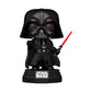 Funko POP! SFX: Star Wars: Darth Vader (Lights and Sounds)