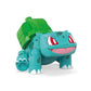 MEGA Pokémon Evergreen Bulbasaur Pokémon Building Toy for Kids Ages 6 and Up