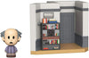 Funko Mini Moments: Seinfeld - Uncle Leo (Styles May Vary)