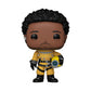 Funko POP! Movies: Fast & Furious - Tej Parker